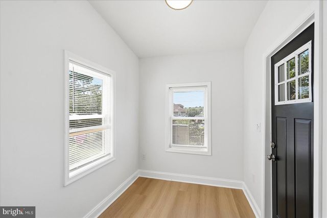 916 CALWELL RD, Baltimore, MD 21229