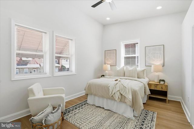 916 CALWELL RD, Baltimore, MD 21229