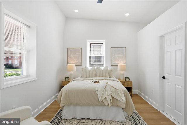 916 CALWELL RD, Baltimore, MD 21229