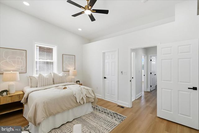916 CALWELL RD, Baltimore, MD 21229