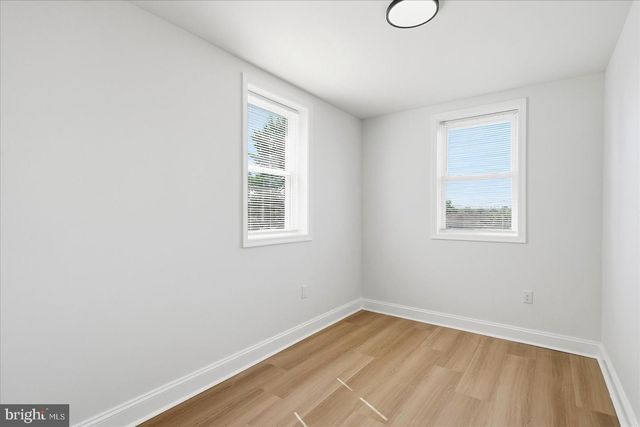 916 CALWELL RD, Baltimore, MD 21229