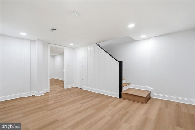 916 CALWELL RD, Baltimore, MD 21229