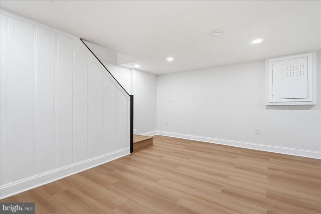 916 CALWELL RD, Baltimore, MD 21229