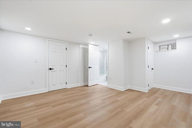 916 CALWELL RD, Baltimore, MD 21229