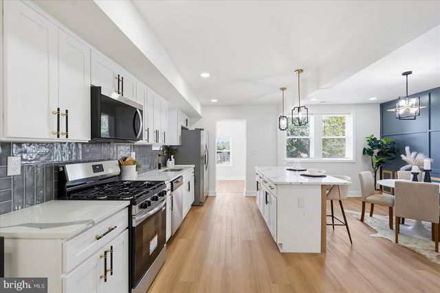 916 CALWELL RD, Baltimore, MD 21229
