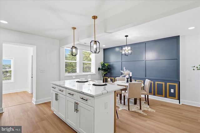916 CALWELL RD, Baltimore, MD 21229