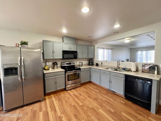 7690 E Key Largo Court, Reno, NV 89506