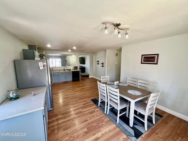 7690 E Key Largo Court, Reno, NV 89506