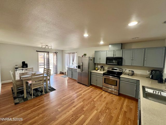 7690 E Key Largo Court, Reno, NV 89506