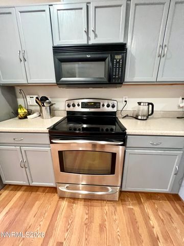 7690 E Key Largo Court, Reno, NV 89506