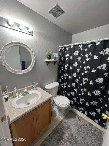 7690 E Key Largo Court, Reno, NV 89506