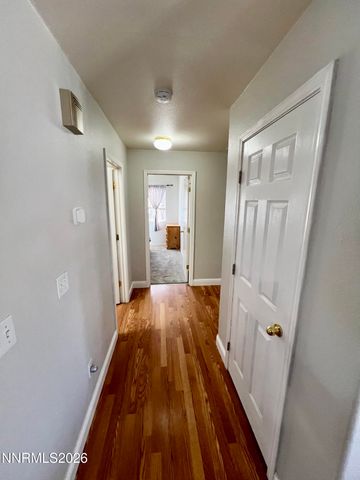 7690 E Key Largo Court, Reno, NV 89506