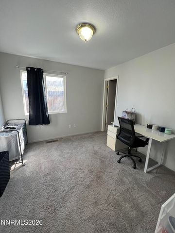 7690 E Key Largo Court, Reno, NV 89506