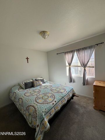 7690 E Key Largo Court, Reno, NV 89506