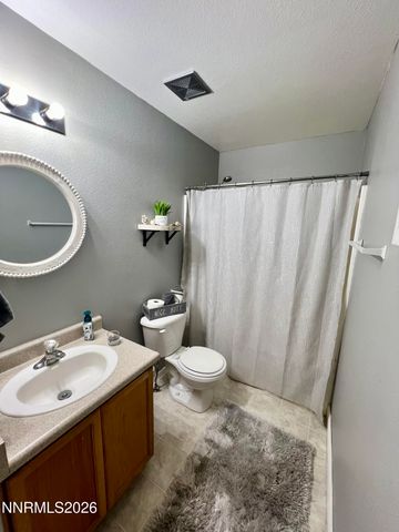 7690 E Key Largo Court, Reno, NV 89506