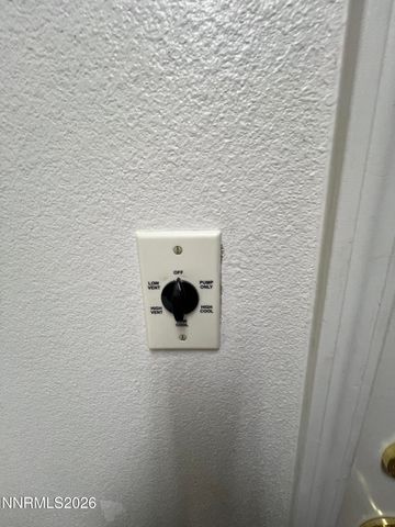 7690 E Key Largo Court, Reno, NV 89506