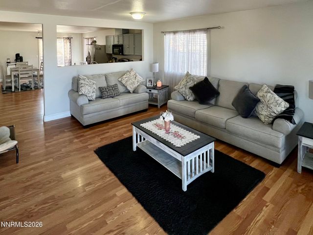 7690 E Key Largo Court, Reno, NV 89506