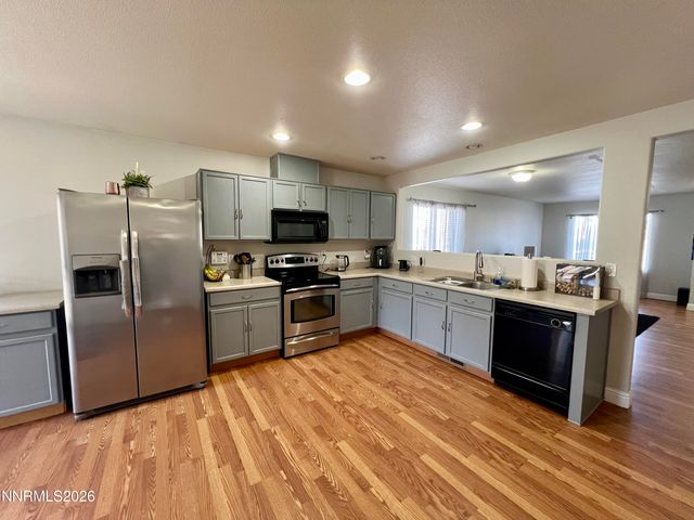 7690 E Key Largo Court, Reno, NV 89506
