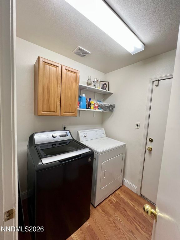 Image 23 of property listing at 7690 E Key Largo Court, Reno, NV 89506