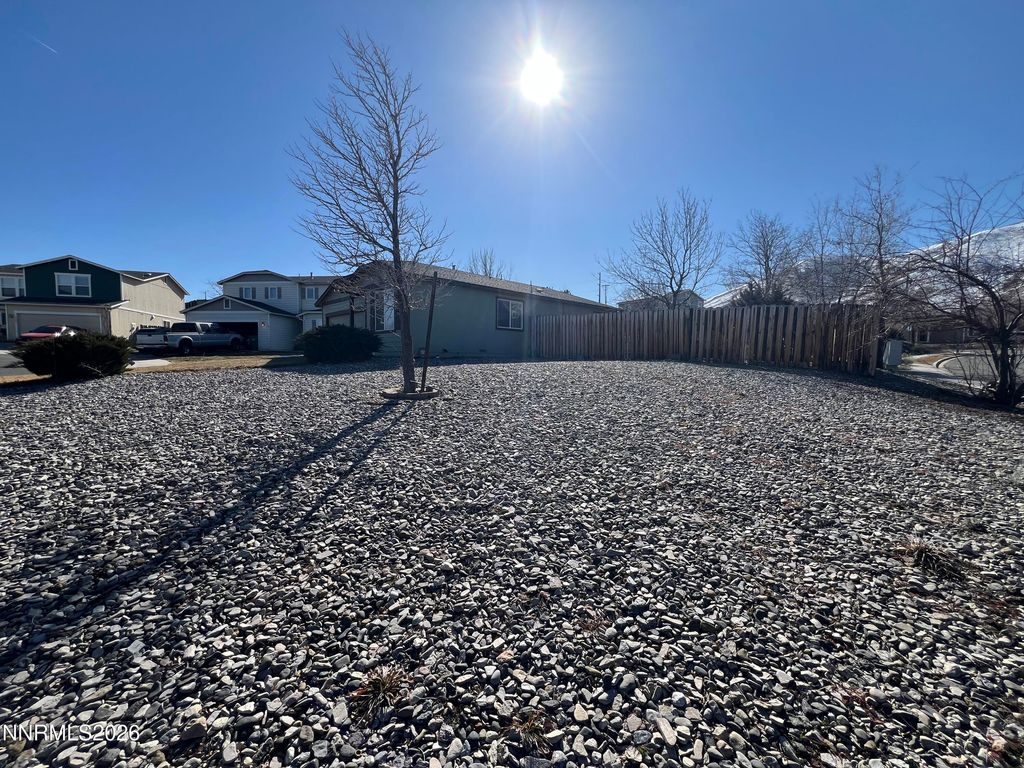 Image 24 of property listing at 7690 E Key Largo Court, Reno, NV 89506