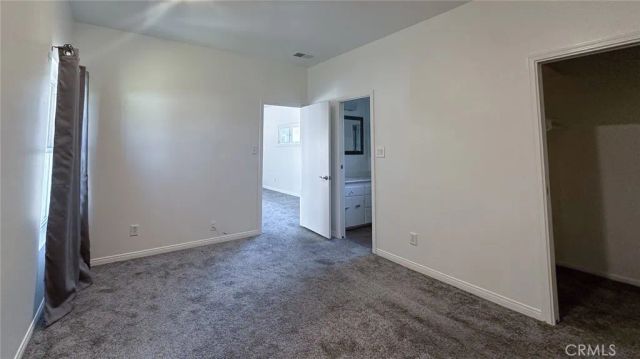 715 W Knepp, Fullerton, CA 92832