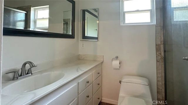 715 W Knepp, Fullerton, CA 92832