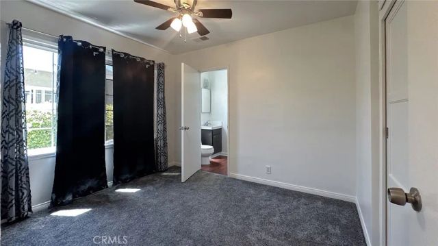 715 W Knepp, Fullerton, CA 92832