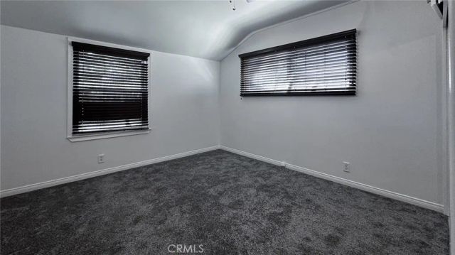 715 W Knepp, Fullerton, CA 92832