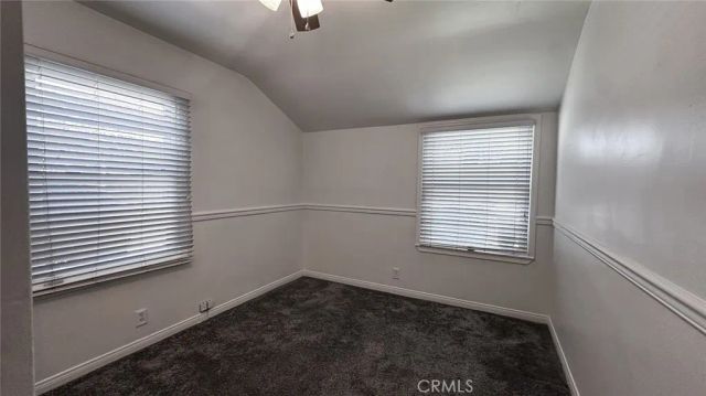 715 W Knepp, Fullerton, CA 92832