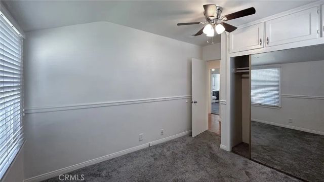 715 W Knepp, Fullerton, CA 92832