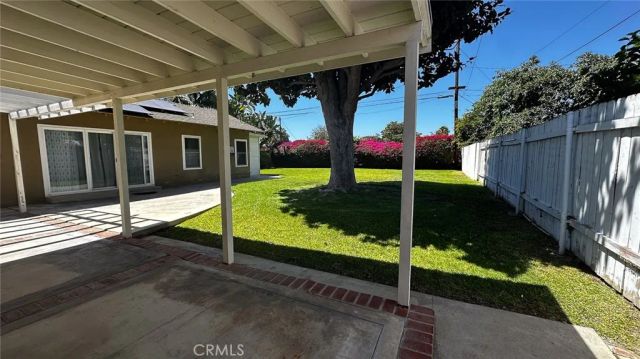 715 W Knepp, Fullerton, CA 92832