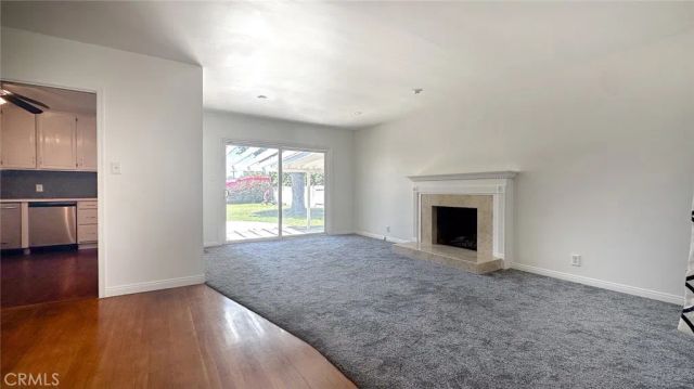 715 W Knepp, Fullerton, CA 92832