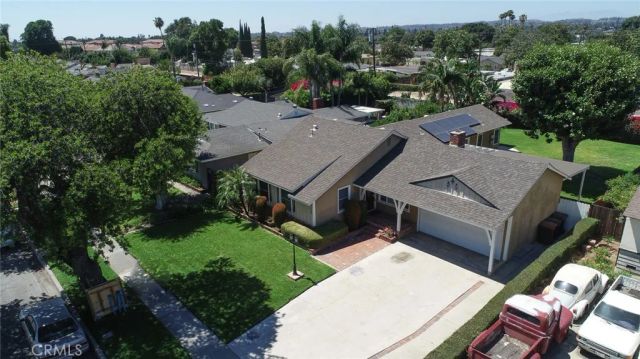 715 W Knepp, Fullerton, CA 92832