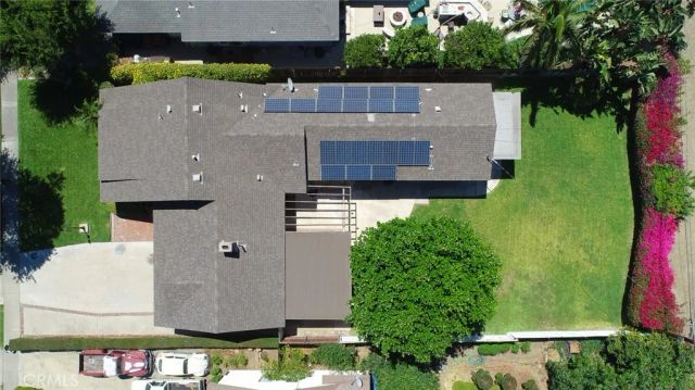 715 W Knepp, Fullerton, CA 92832