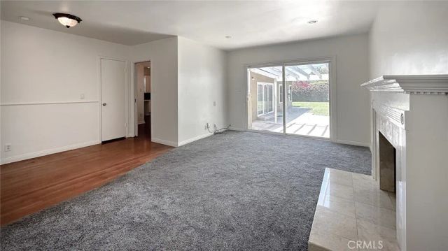 715 W Knepp, Fullerton, CA 92832