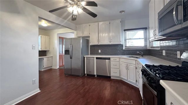 715 W Knepp, Fullerton, CA 92832