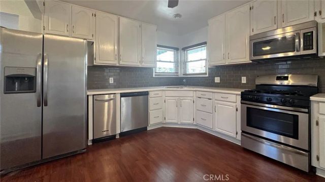 715 W Knepp, Fullerton, CA 92832