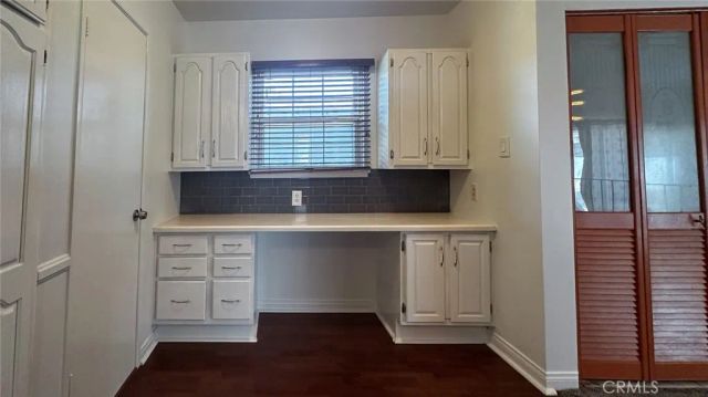 715 W Knepp, Fullerton, CA 92832