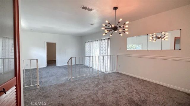 715 W Knepp, Fullerton, CA 92832