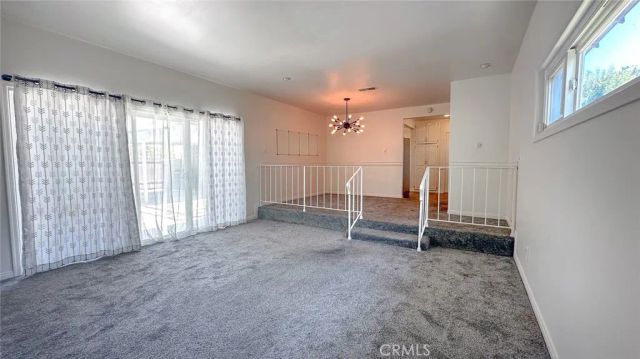 715 W Knepp, Fullerton, CA 92832