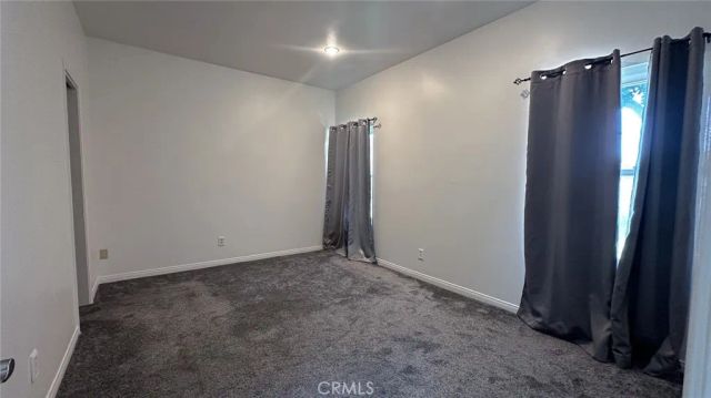 715 W Knepp, Fullerton, CA 92832