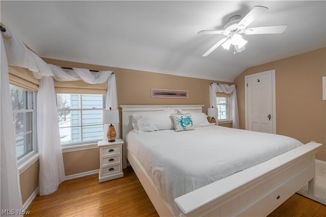 14414 Alger Road, Cleveland, OH 44111