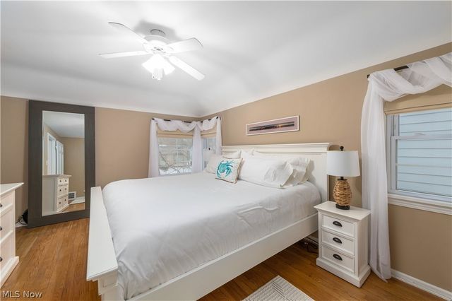 14414 Alger Road, Cleveland, OH 44111