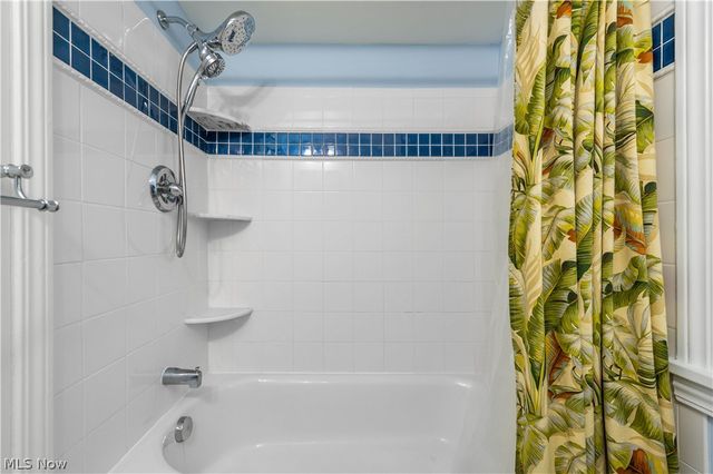 14414 Alger Road, Cleveland, OH 44111