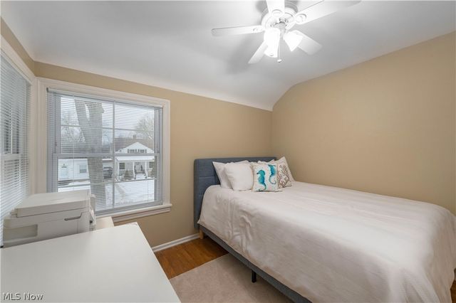 14414 Alger Road, Cleveland, OH 44111