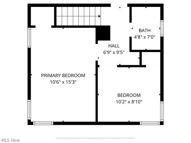 14414 Alger Road, Cleveland, OH 44111