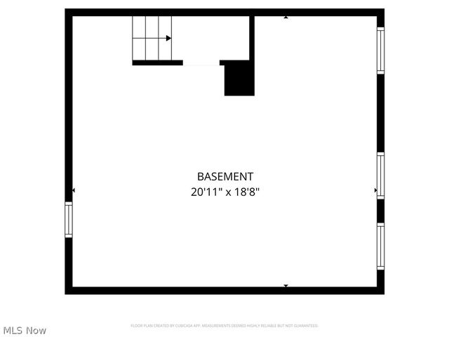 14414 Alger Road, Cleveland, OH 44111