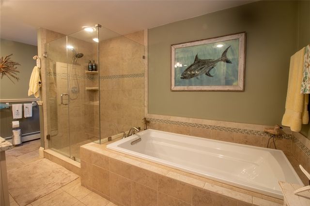 122 Elton Circle, Cranston, RI 02921