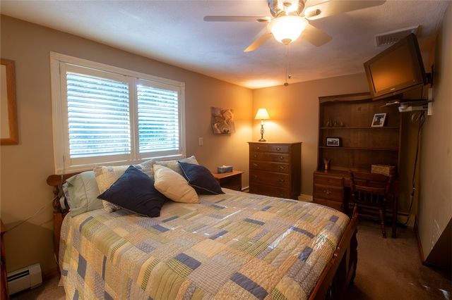 122 Elton Circle, Cranston, RI 02921