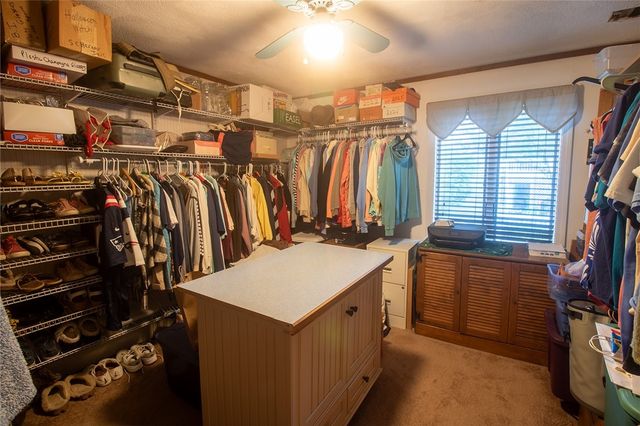 122 Elton Circle, Cranston, RI 02921